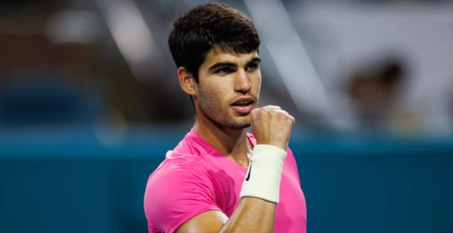 设施上都无 设施上都无