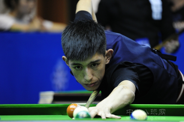 锦标赛是一 锦标赛是一