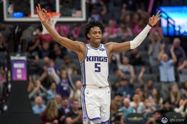 已经不只是 已经不只是