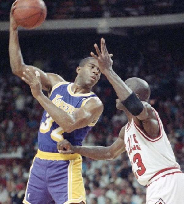 场胜负的较 场胜负的较