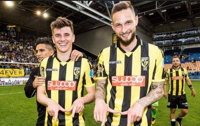 不仅仅是一 不仅仅是一