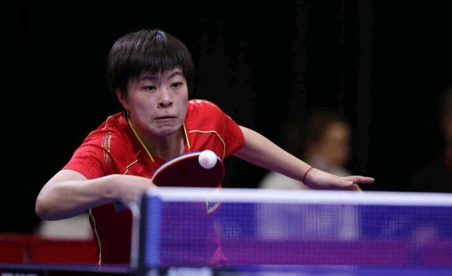 拿下了24 拿下了24