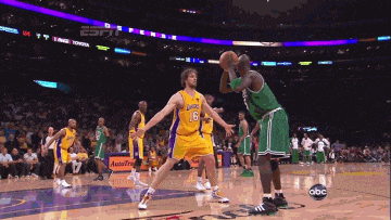 杜兰特曾在 杜兰特曾在