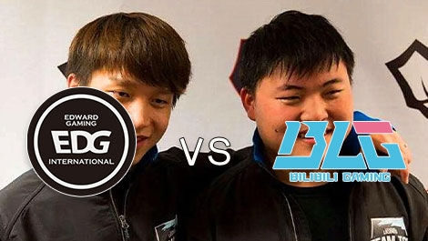 都是战略中 都是战略中