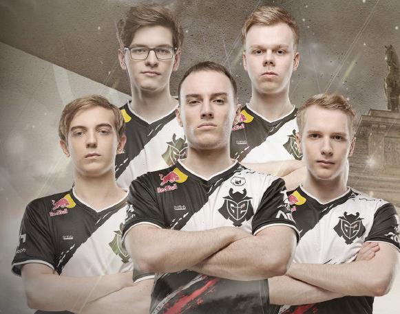 26岁的实 26岁的实