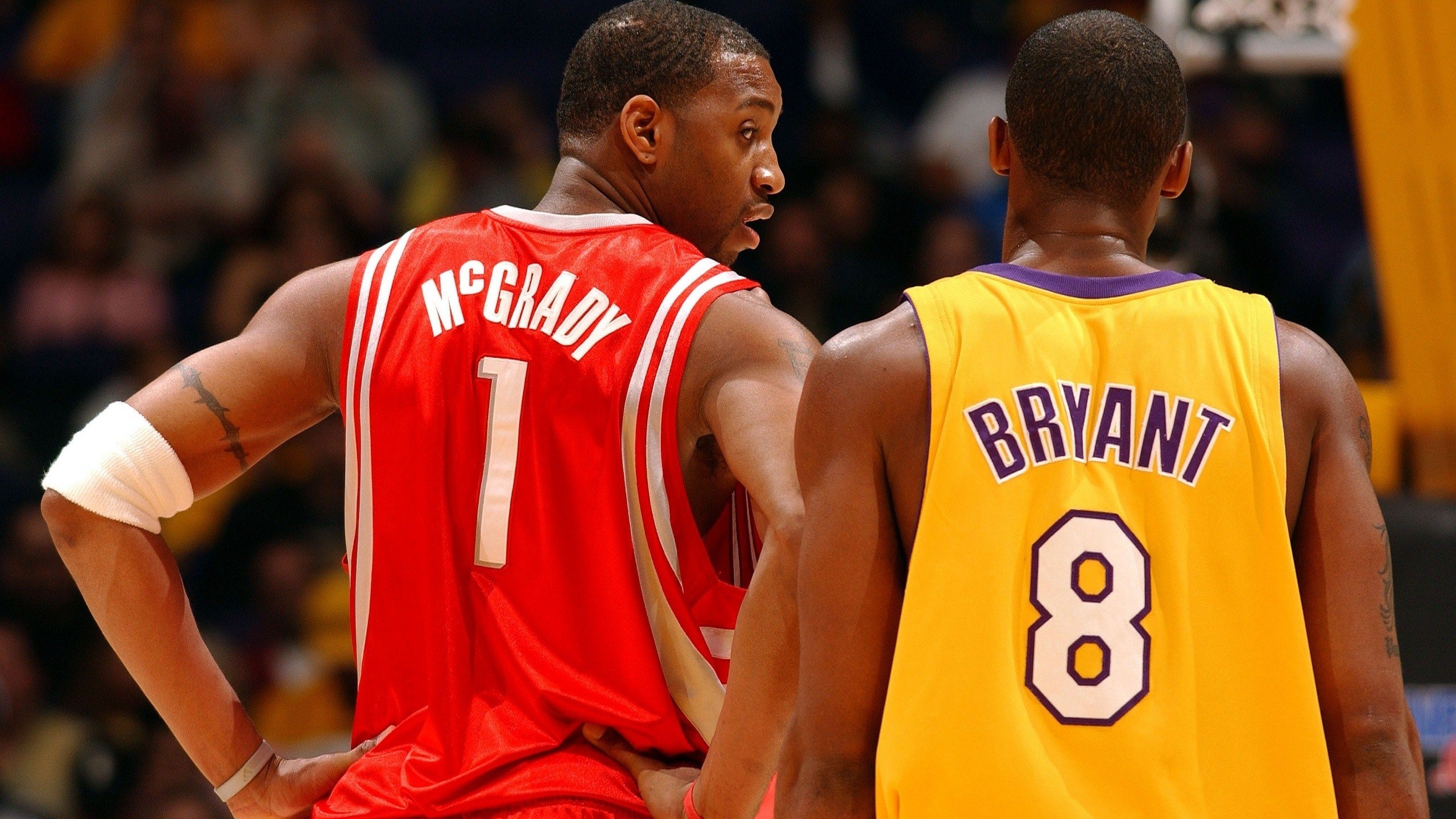 员寥寥无几 员寥寥无几