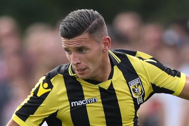 利的成功绝 利的成功绝