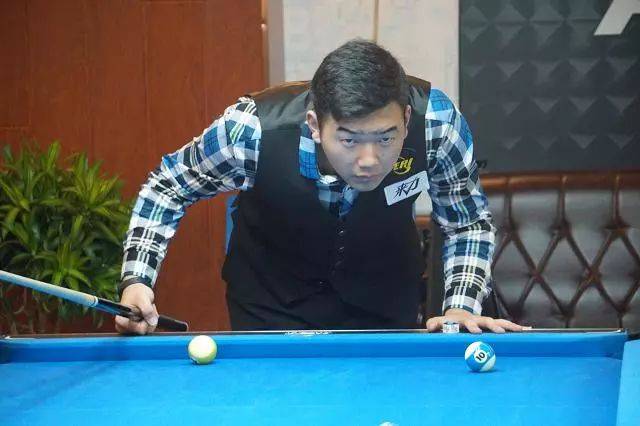 赛格局的影 赛格局的影