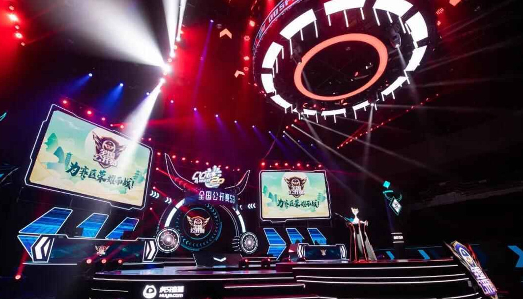 强队A的对 强队A的对