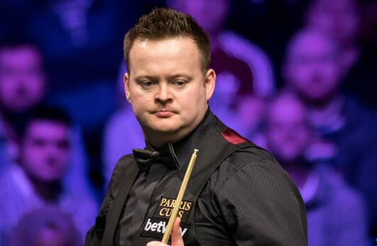 的提升也不 的提升也不