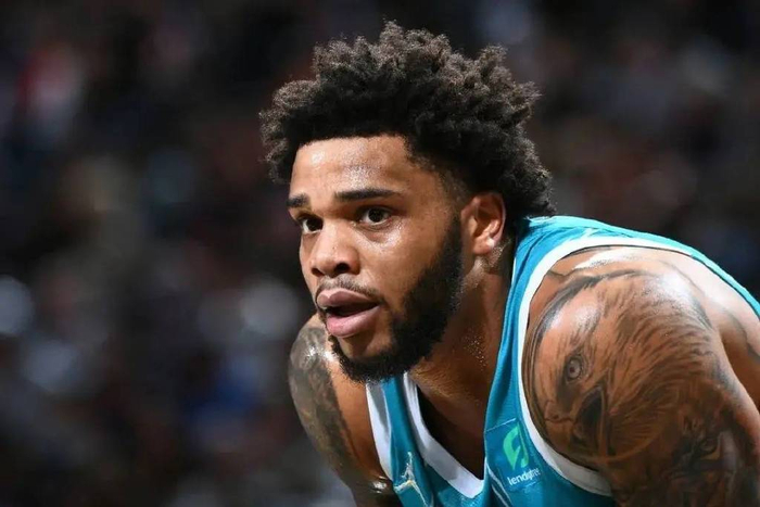 政治投机难 政治投机难