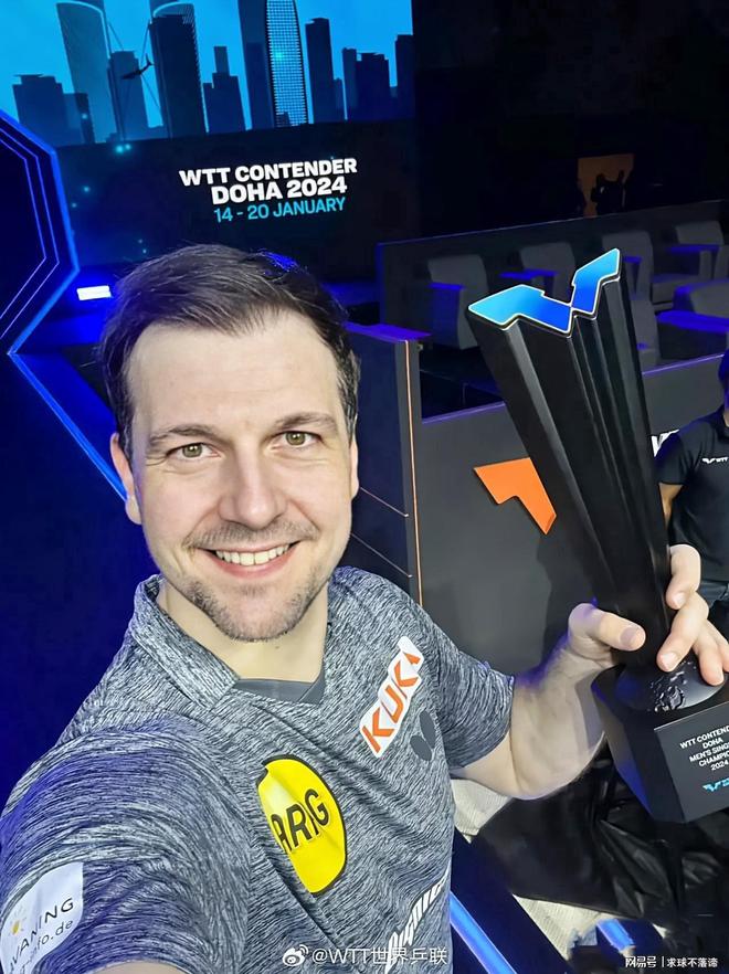 这一行为已 这一行为已