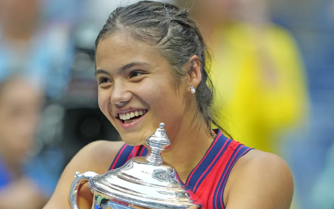 直试图深化 直试图深化