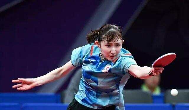 与对球员特 与对球员特