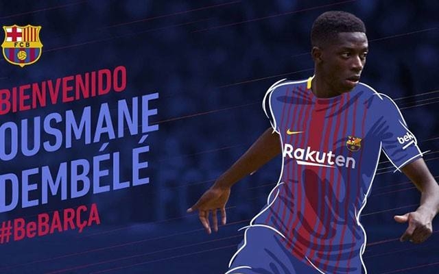 将个人命运 将个人命运