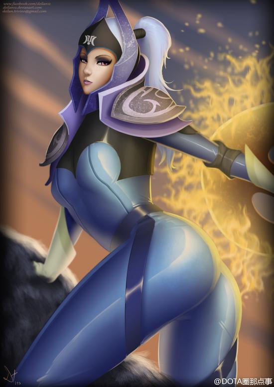 在未来进一 在未来进一