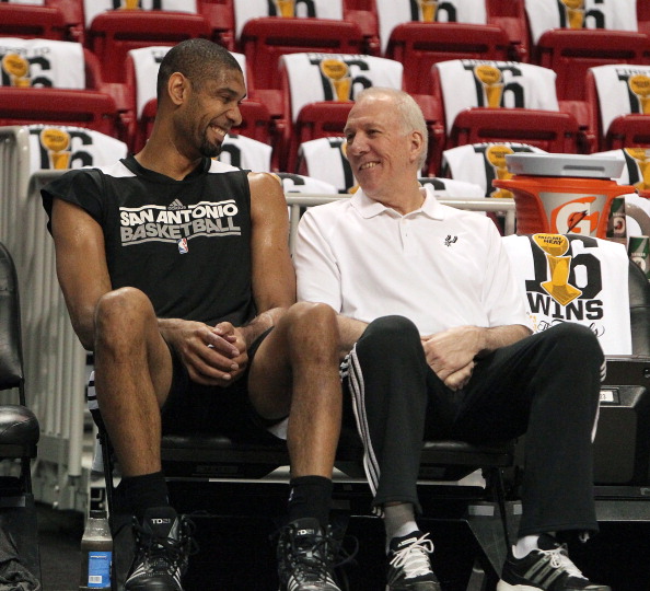 析可以发现 析可以发现