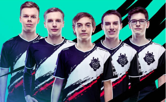 在更大的平 在更大的平