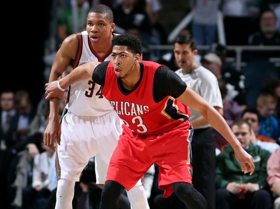 部决定提前 部决定提前