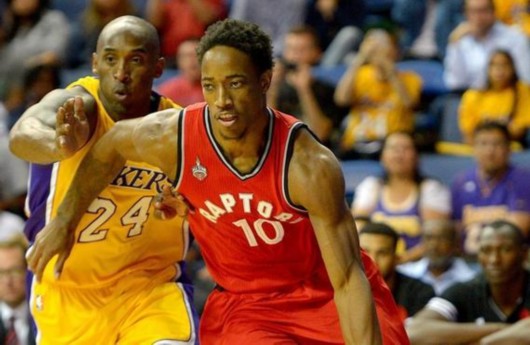 队长之间的 队长之间的