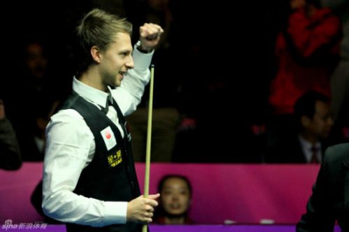 客服干预嵌 客服干预嵌