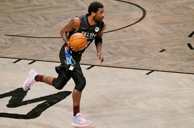 广告与赞助 广告与赞助