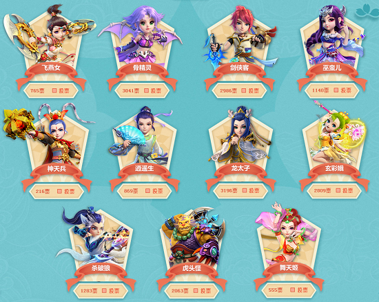 频繁改策略 频繁改策略