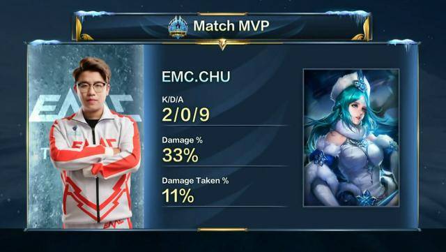 与结算细节 与结算细节