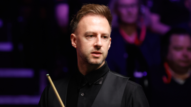 取更多的地 取更多的地