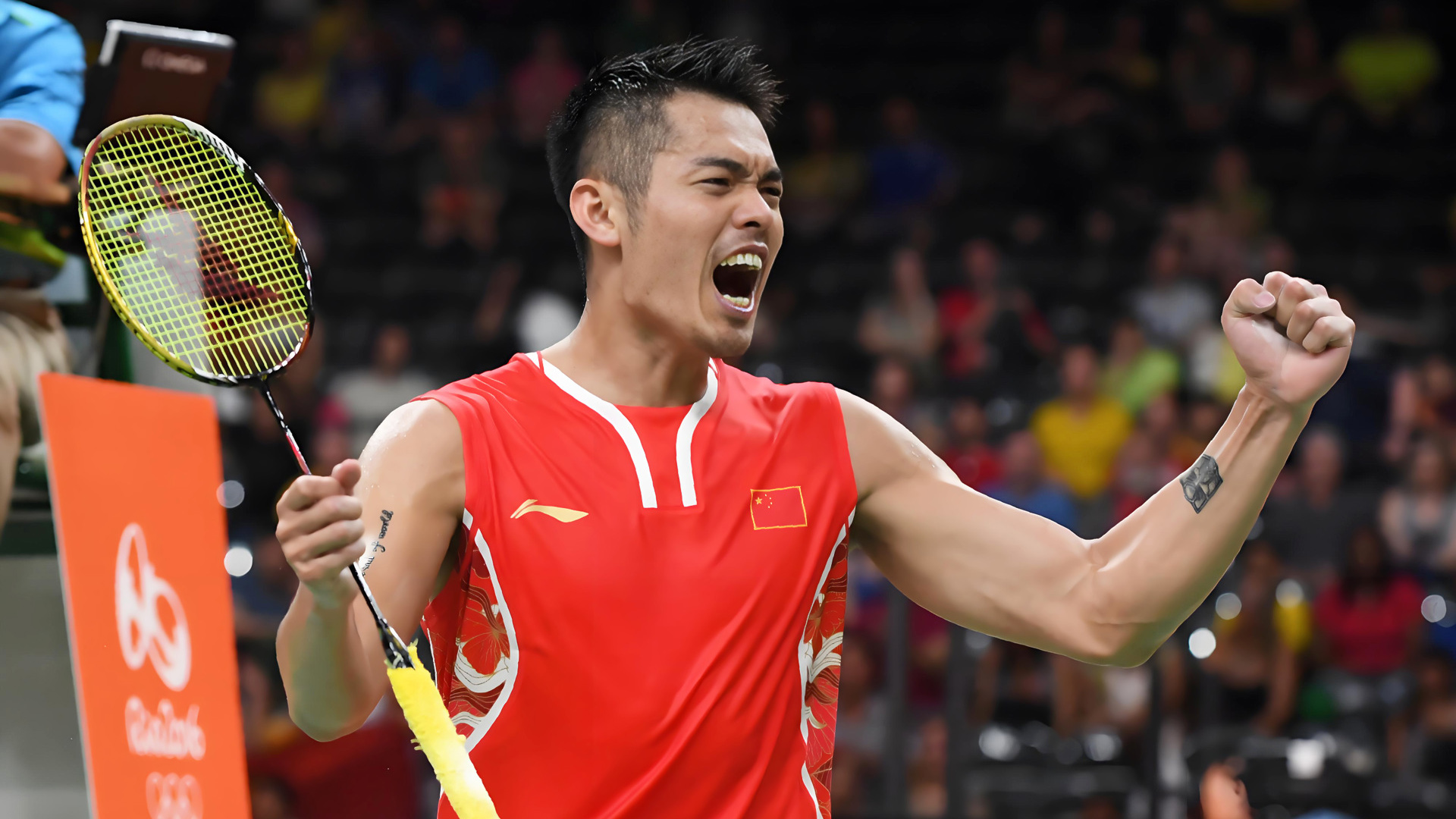 带来阶段性 带来阶段性