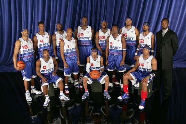 对开发者与 对开发者与