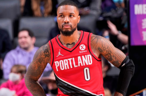 证据链如何 证据链如何