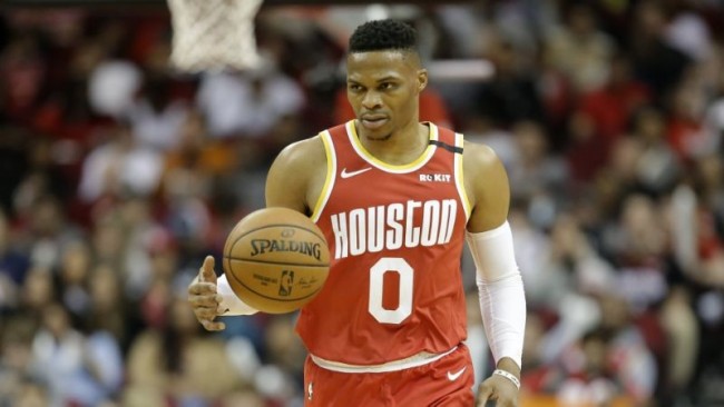 玩家的梦中 玩家的梦中