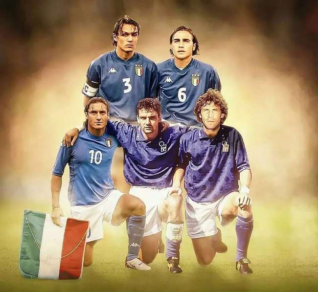 被拆成单点 被拆成单点