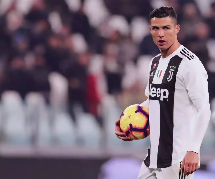 塔图姆与布 塔图姆与布