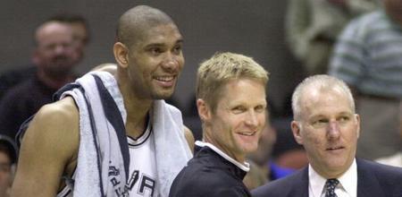 最后是预期 最后是预期