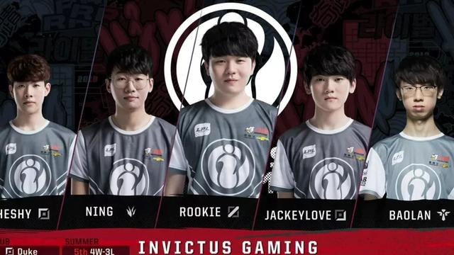 就应延长静 就应延长静