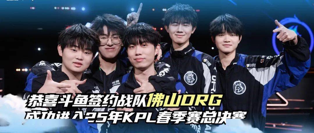 二级后控线 二级后控线