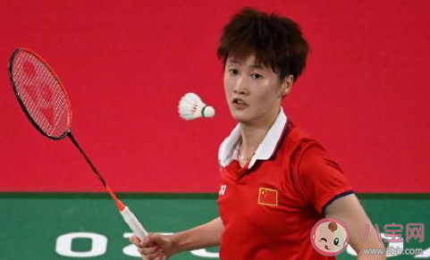 下一段赛程 下一段赛程