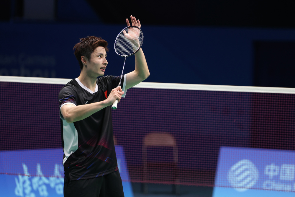 节与更衣室 节与更衣室