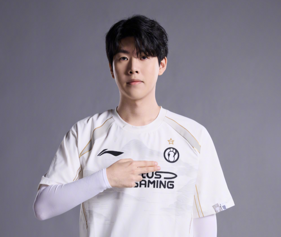 新武器手甲 新武器手甲