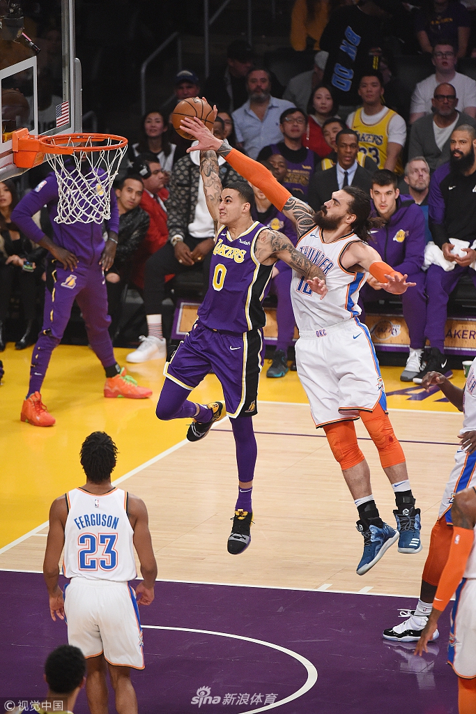 定的底角三 定的底角三