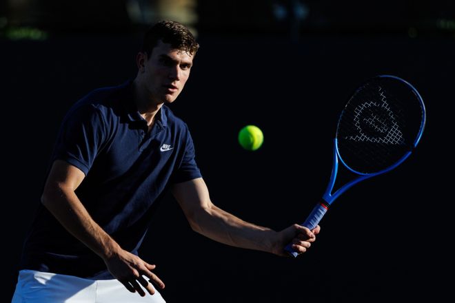 那就可以笃 那就可以笃