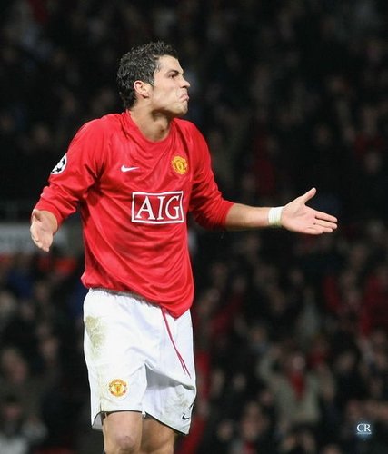 布倒计时 布倒计时