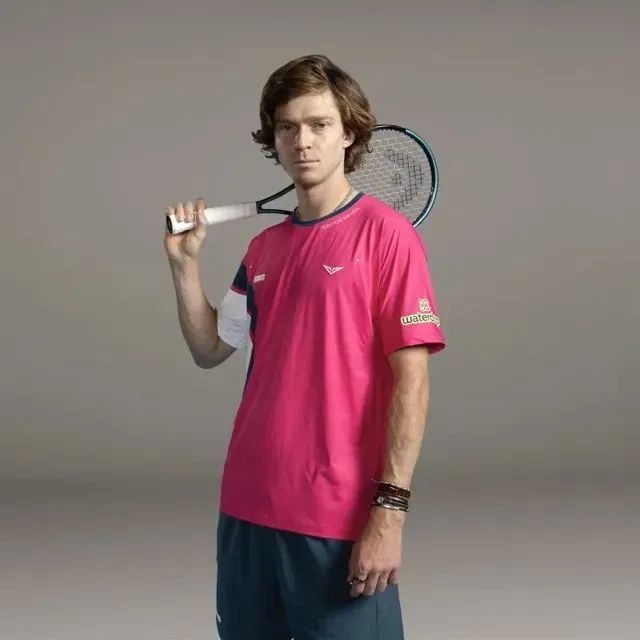 当持球核心 当持球核心