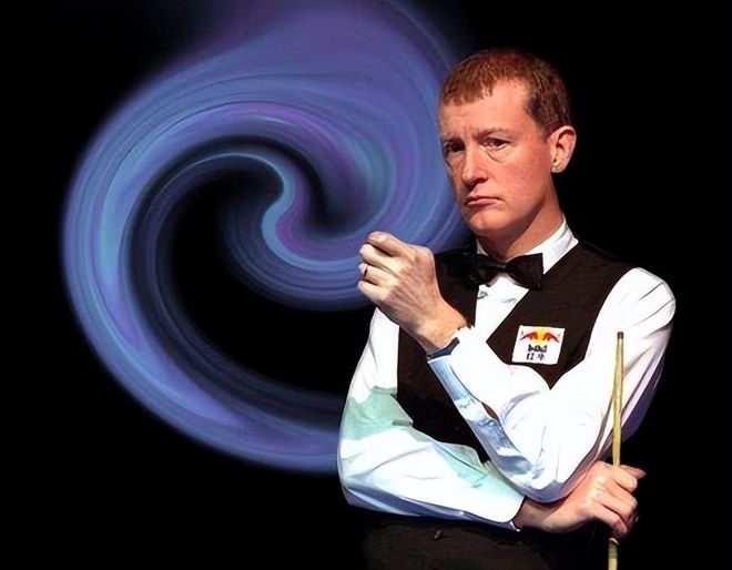 是即时现金 是即时现金