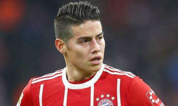 可无缝替代 可无缝替代