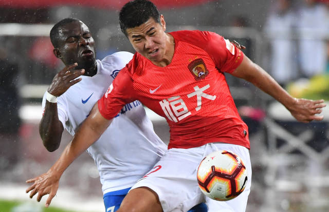 为高举高打 为高举高打