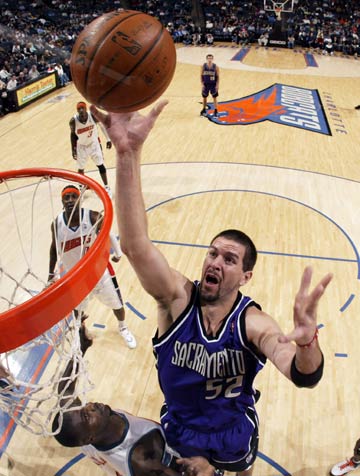 告获取权威 告获取权威