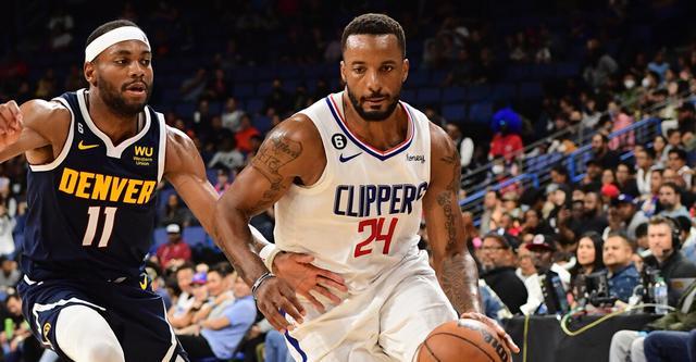 中不断加速 中不断加速